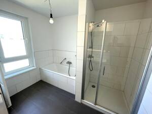Großzügige 2-Zimmer-Etagenwohnung in Wolfsburg zu vermieten mit Balkon und Küche! – 38448 Wolfsburg – Vorschaubild 9
