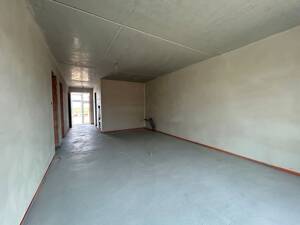 2-Zimmer-Neubauwohnung mit Terrasse – 94330 Salching – Vorschaubild 3