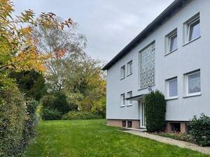 Von steigenden Mietpreisen profitieren: Mehrfamilienwohnhaus mit 6 Wohneinheiten - 2 Wohnungen frei beziehbar! – 93051 Regensburg – Vorschaubild 4