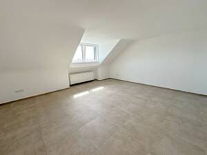 Moderne, kernsanierte 3-Zimmer-Wohnung im Dachgeschoss mit Top-Energiewerten – 54296 Trier – Vorschaubild 2