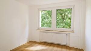 Helle 3-Zimmer-Wohnung im grünen Flemminggebiet – 9116 Chemnitz – Vorschaubild 7