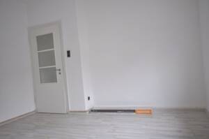 Gemütliche 2,5 Zimmer Single Wohnung mit Balkon und Garten – 45883 Gelsenkirchen – Vorschaubild 9