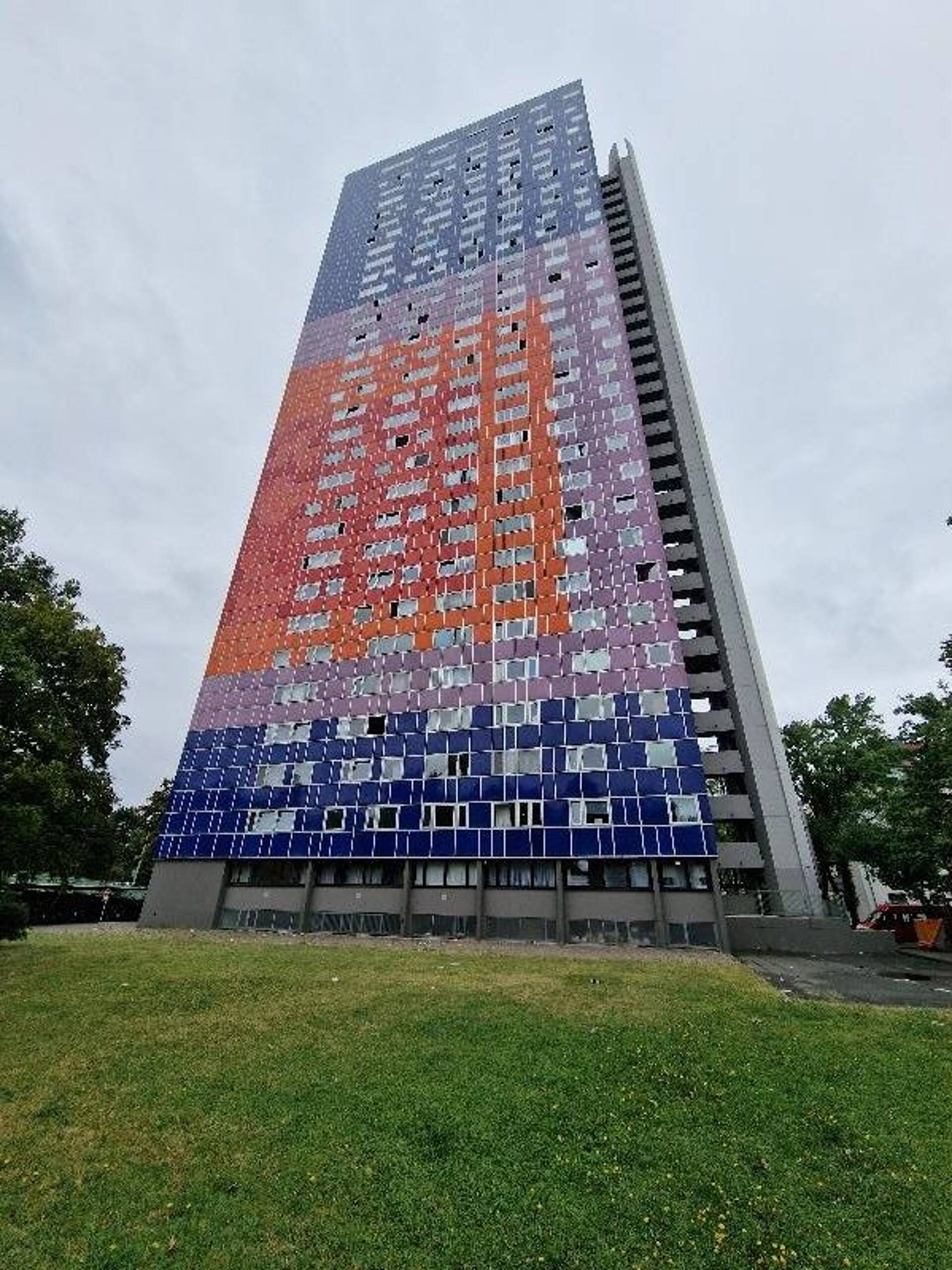 Rohdachboden in 50823 Köln mit 34 m² kaufen