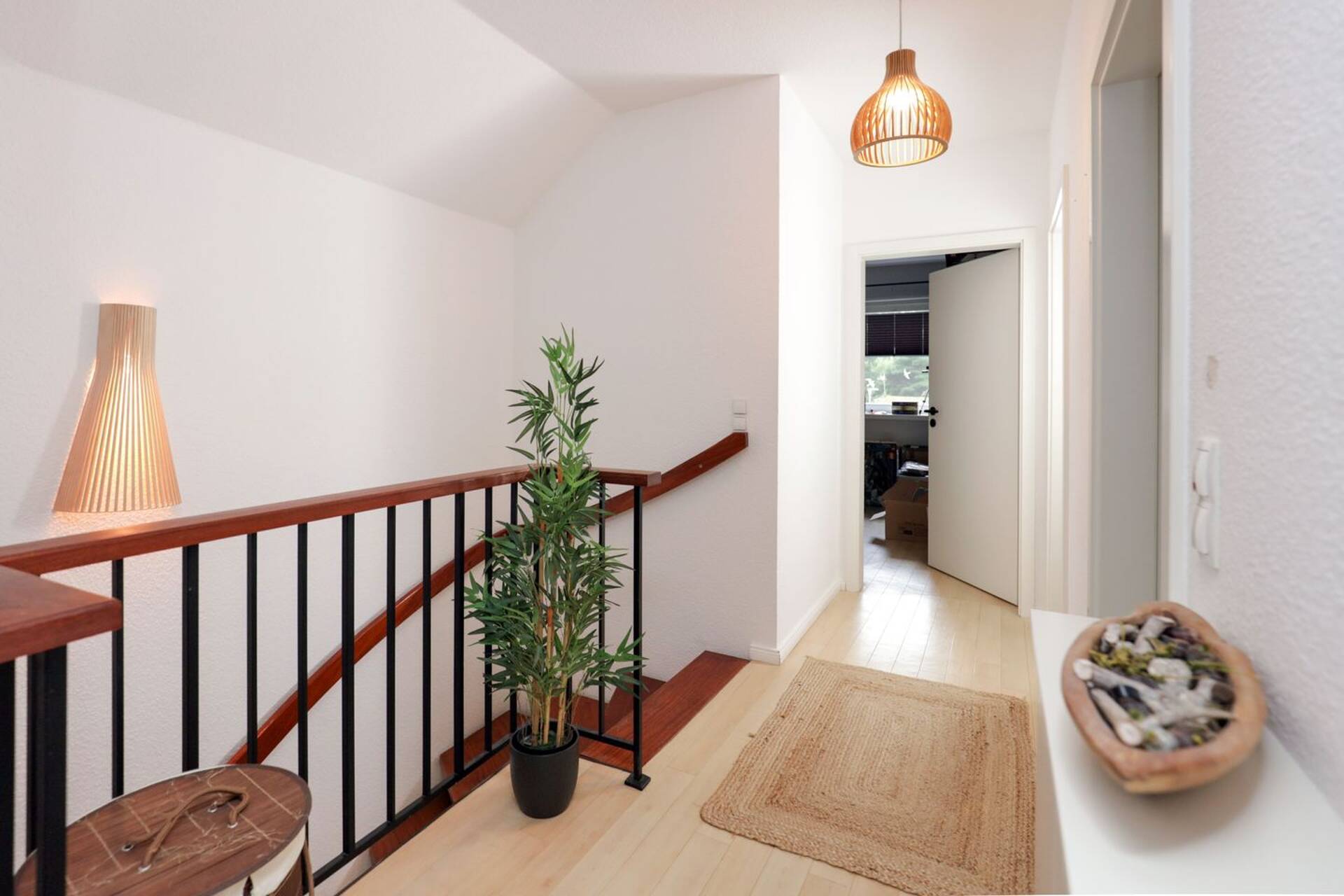 Haus in 21217 Seevetal mit 98 m² kaufen