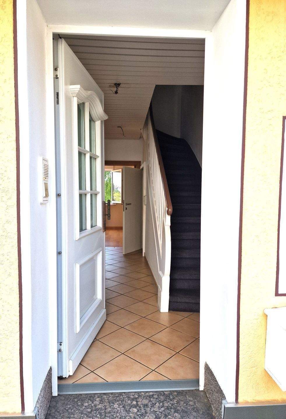 IMWRC – Schmuckkästchen in Oberbarmen! RMH mit gepflegtem Auftritt! – Wuppertal – Vorschaubild 4