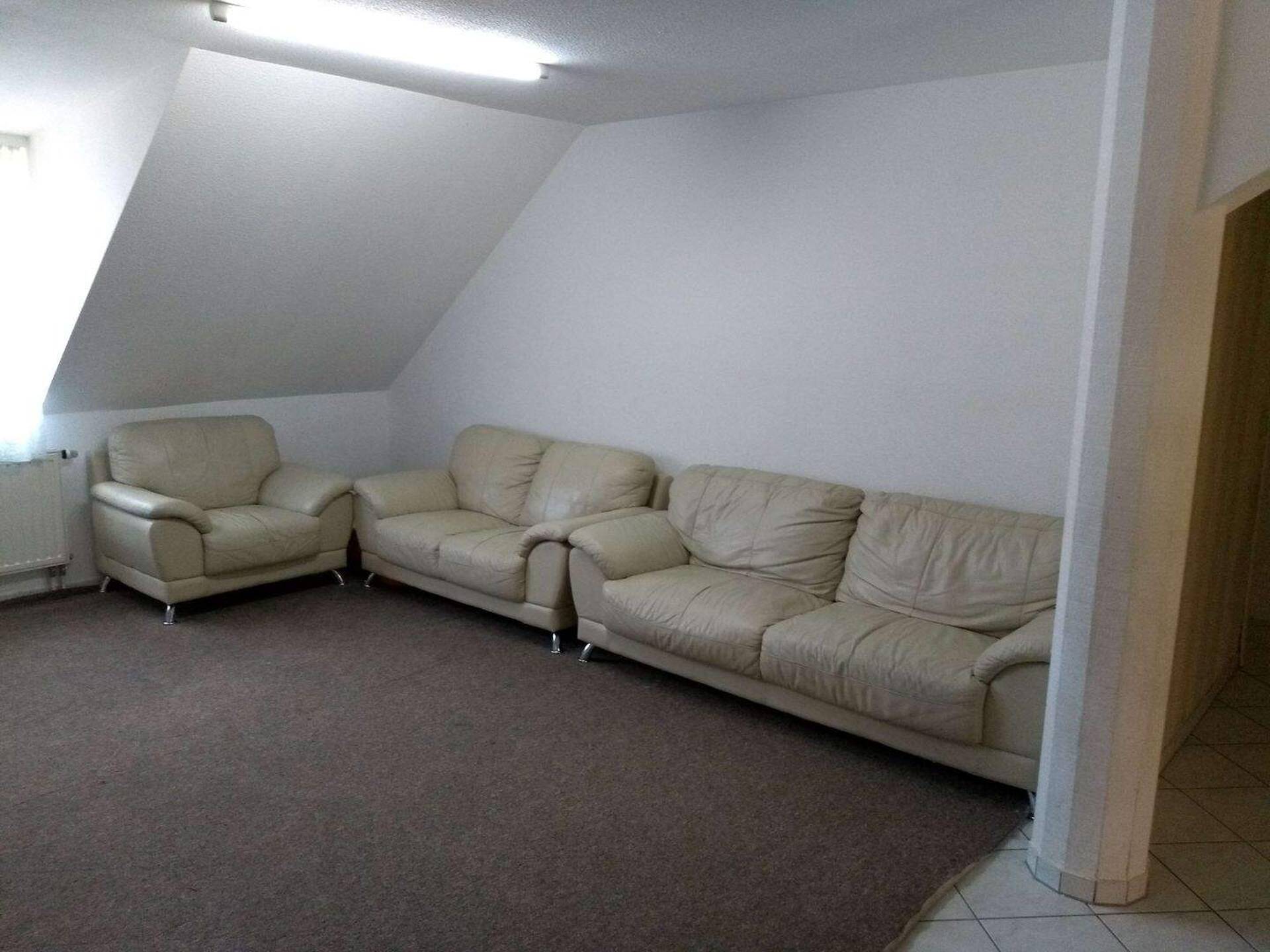 Haus in 66538 Neunkirchen mit 386 m² kaufen