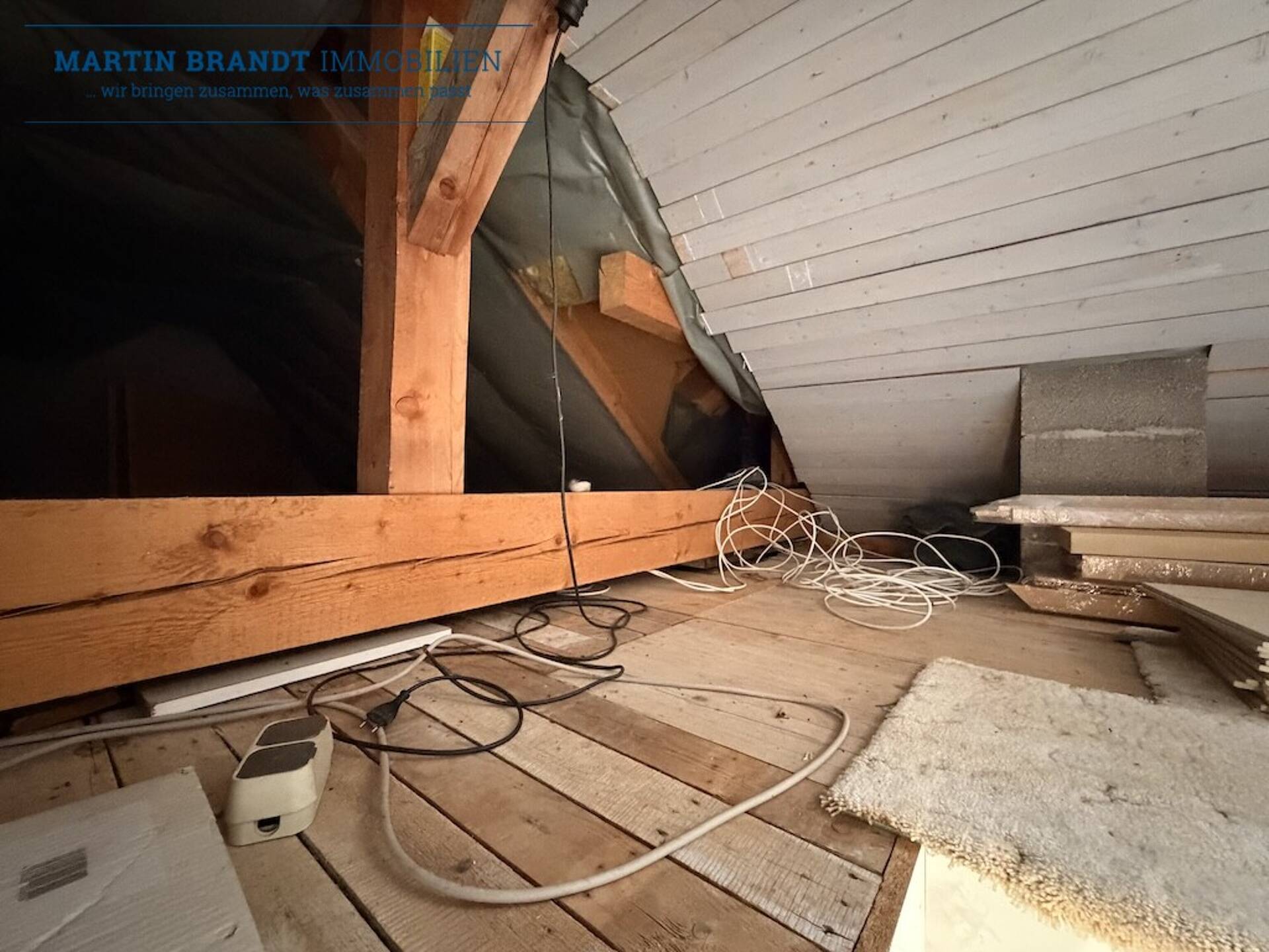 Haus in 65552 Limburg an der Lahn / Eschhofen mit 149,37 m² kaufen
