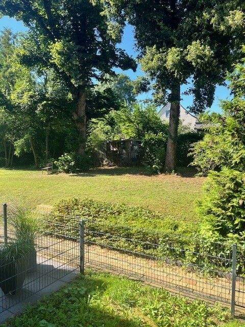 tolle Drei-Raum-Wohnung in den Liechtensteiner Gärten! – Leipzig – Vorschaubild 8