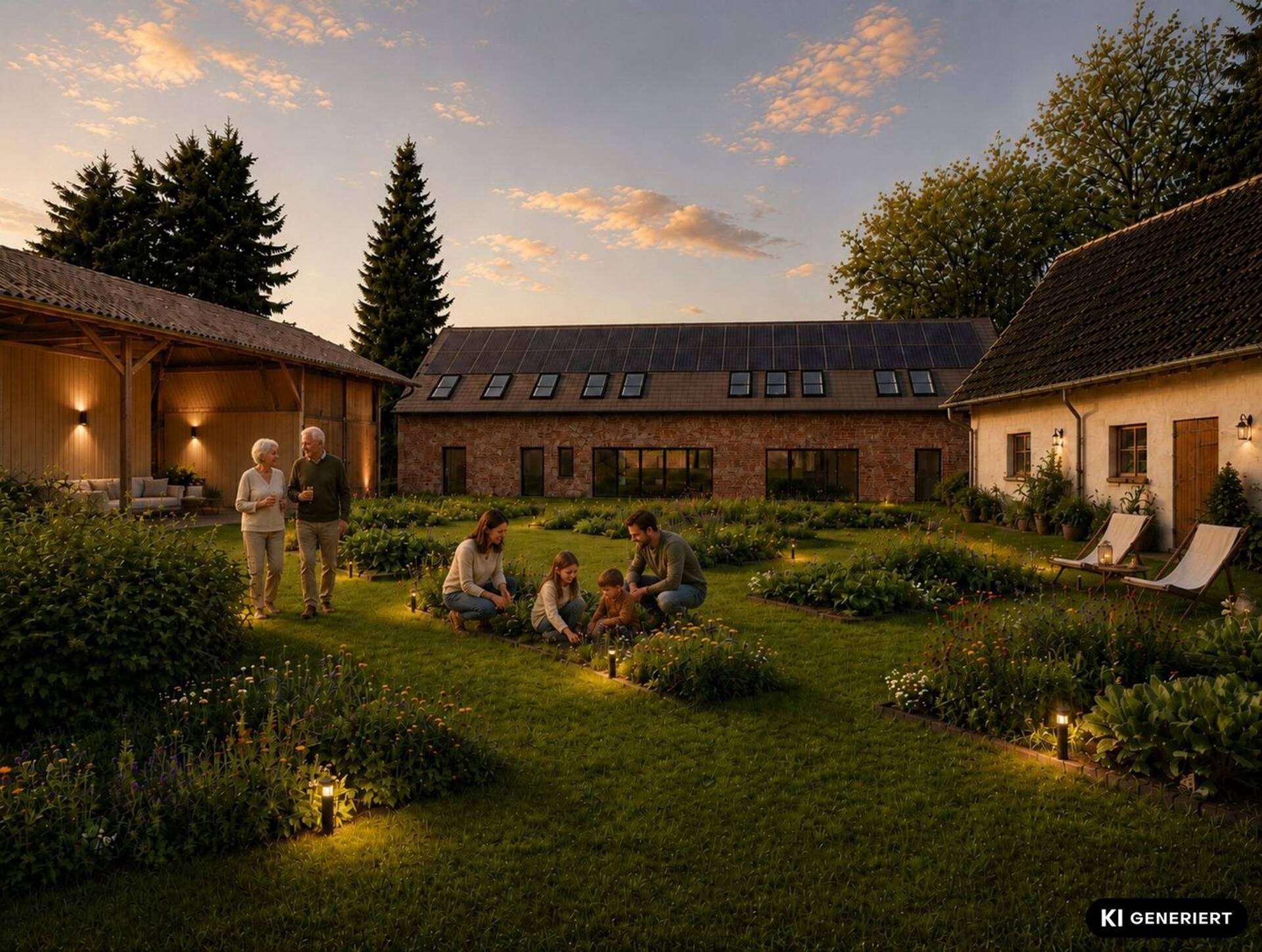 Haus in 50999 Köln mit 386,36 m² kaufen
