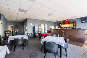 Oldenburg: Attraktives Anlageobjekt mit stabilem Cashflow und Entwicklungspotenzial! Obj.9396 – 26133 Oldenburg – Vorschaubild 9
