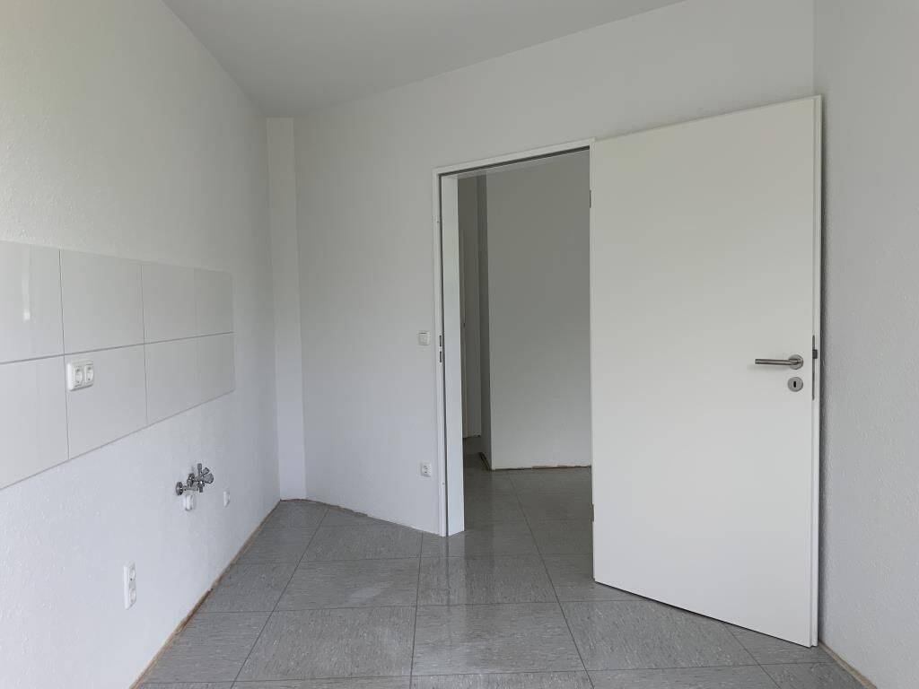 2-Zimmer-Wohnung in Gelsenkirchen Feldmark – Gelsenkirchen – Vorschaubild 7