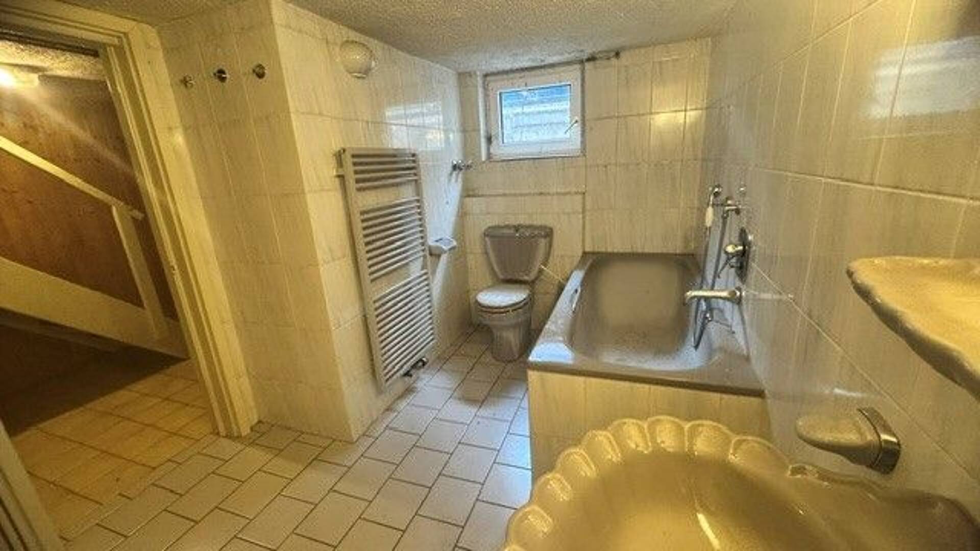 Reihenmittelhaus in 45663 Recklinghausen mit 88 m² kaufen
