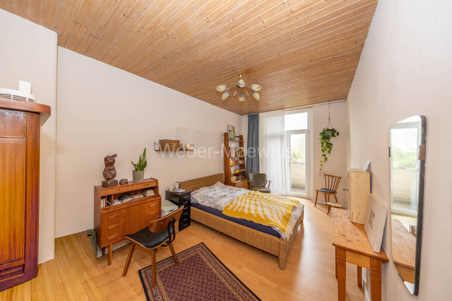 Haus in 51105 Köln / Humboldt-Gremberg mit 544 m² kaufen