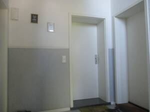 Gemütliches Appartement 1. OG, MH-Styrum, Schlägelstraße 8 – 45476 Mülheim an der Ruhr – Vorschaubild 3
