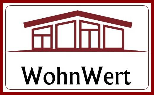 3 Zi - Traumwohnung mit Balkon – Pforzheim – Vorschaubild 2