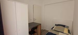 Zimmer 5 in 5er WG, Am_Heedbrink_27_WE 1 – 44263 Dortmund – Vorschaubild 3