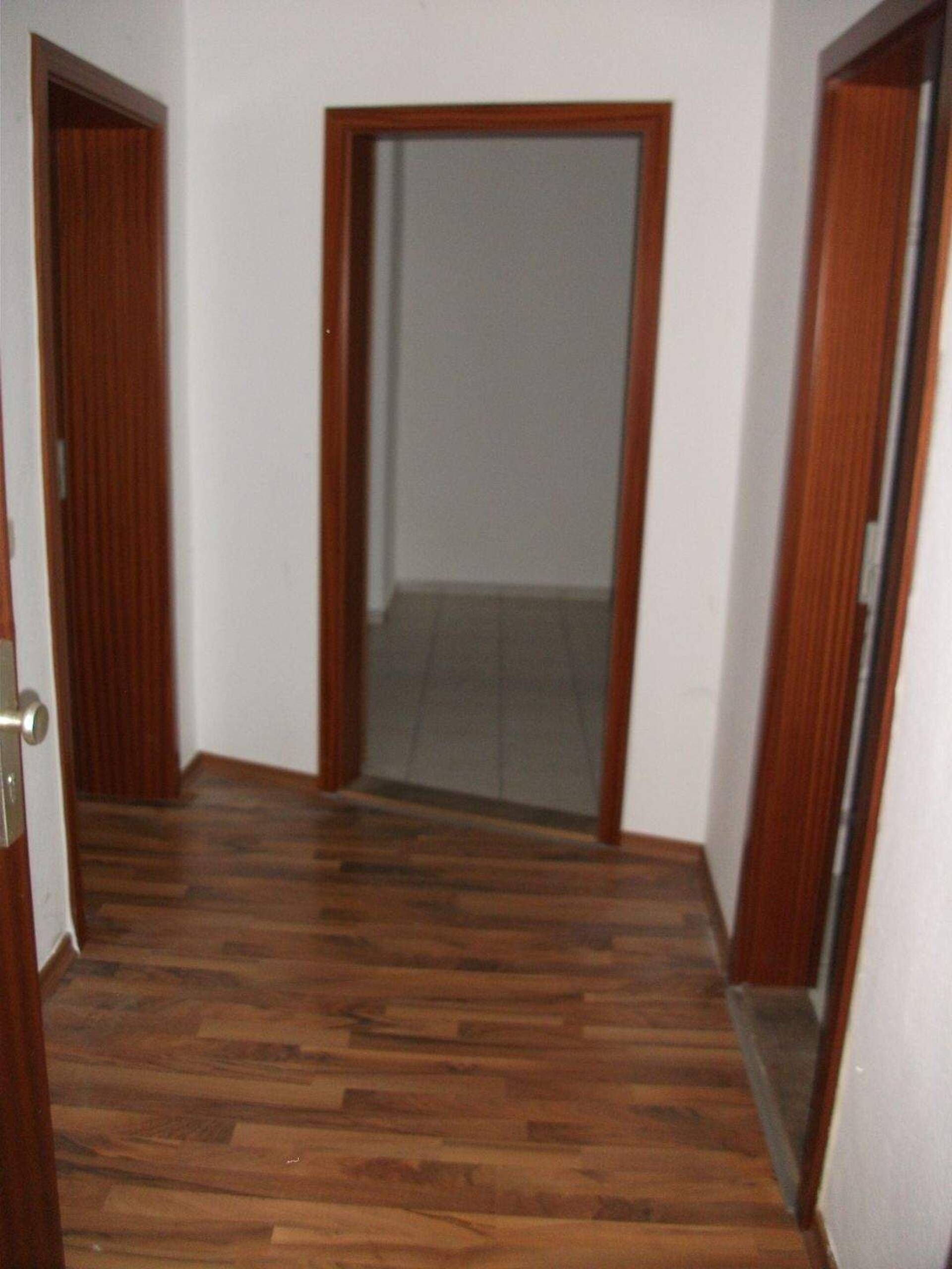 Etagenwohnung in 09126 Chemnitz mit 45 m² kaufen