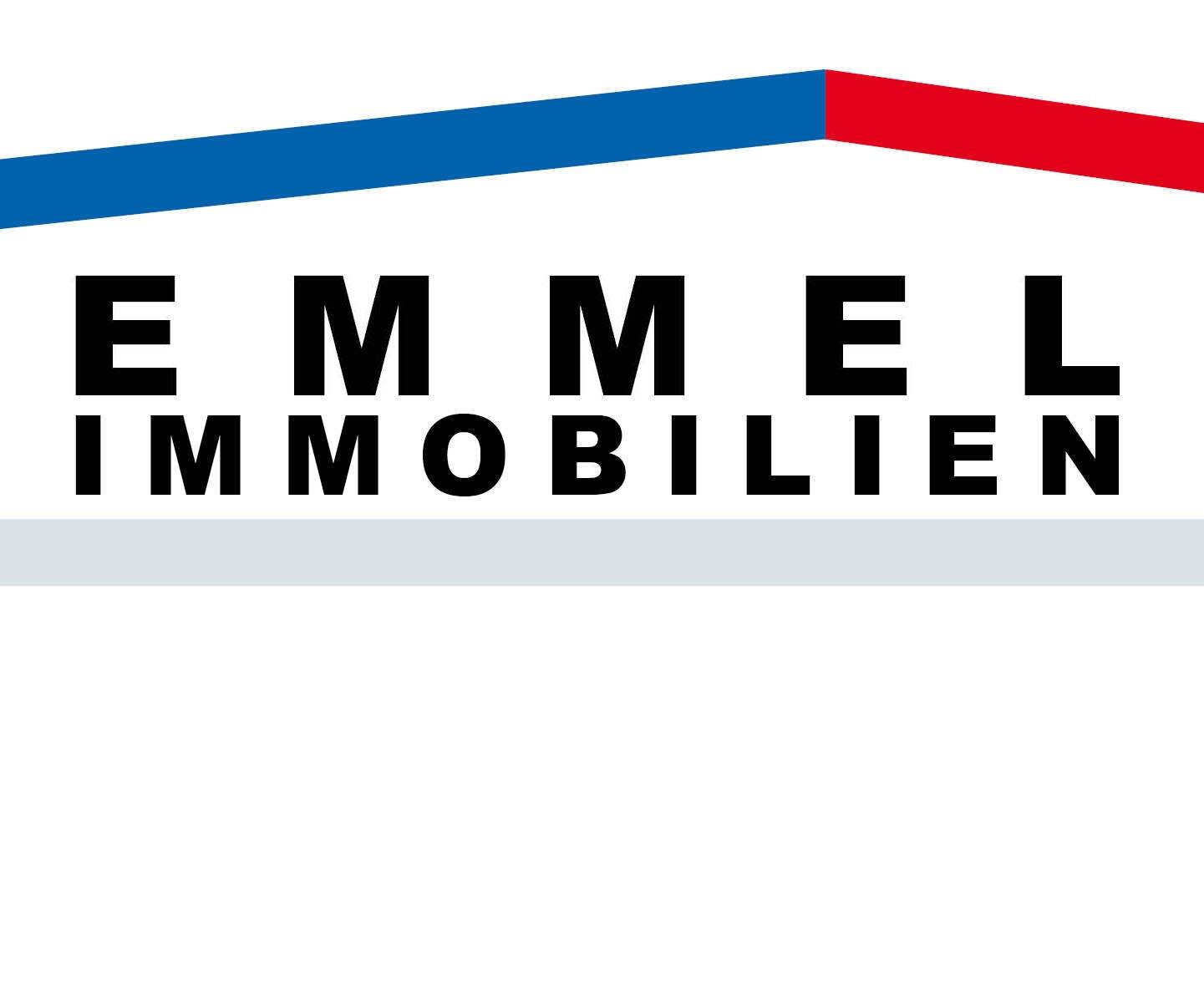 Wir arbeiten mit leistungsstarken Partnern zusammen Wir arbeiten mit leistungsstarken Partnern zusammen