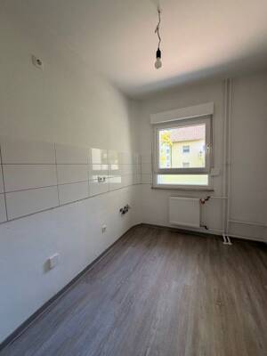 Umzug gefällig? Günstig geschnittene 2-Zi.-Wohnung mit hübschen Balkon – 44339 Dortmund – Vorschaubild 6