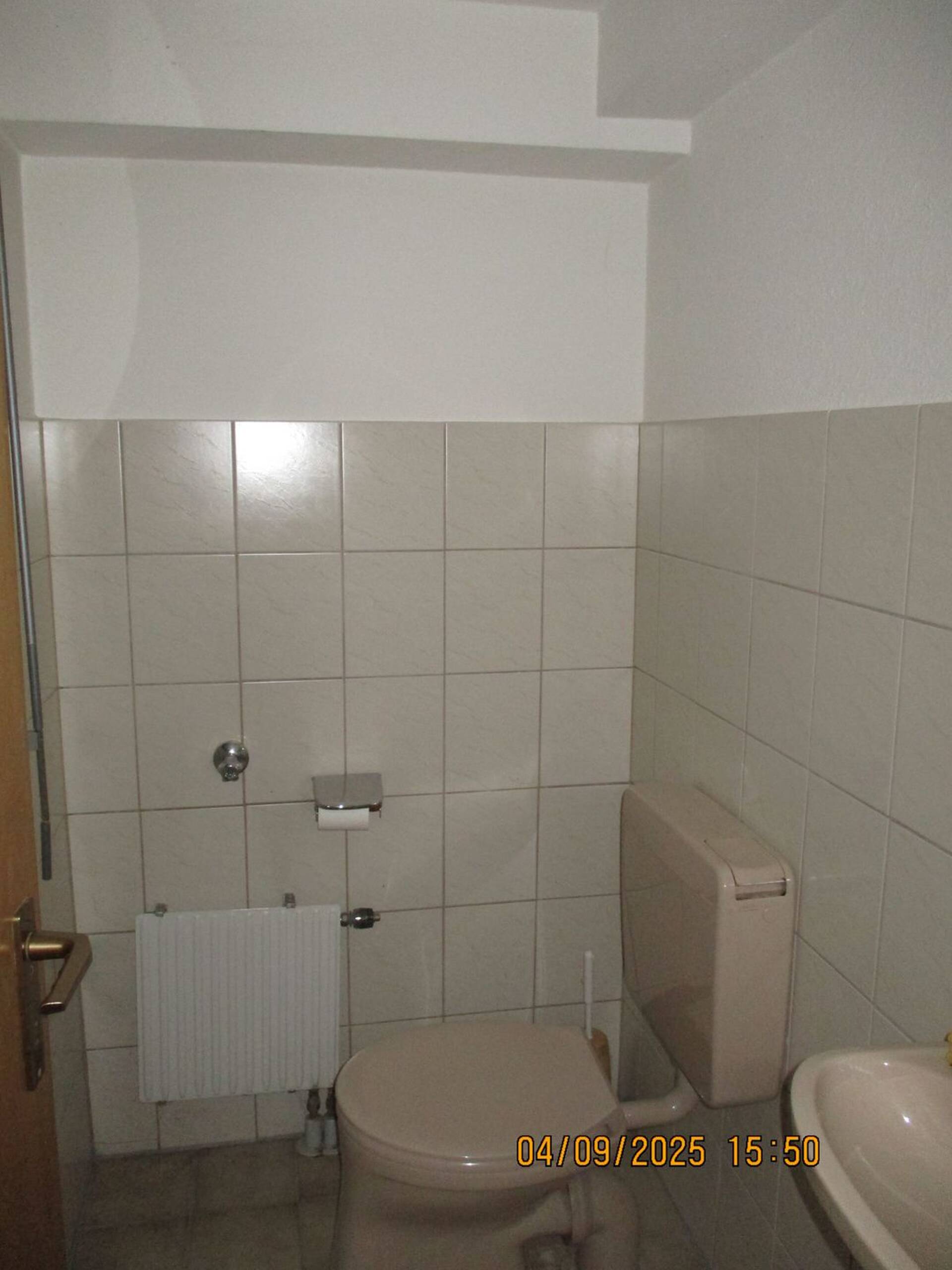 Haus in 97688 Bad Kissingen mit 260 m² kaufen