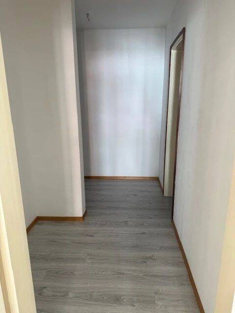 1-Zimmer-Wohnung mit Balkon – München – Vorschaubild 6