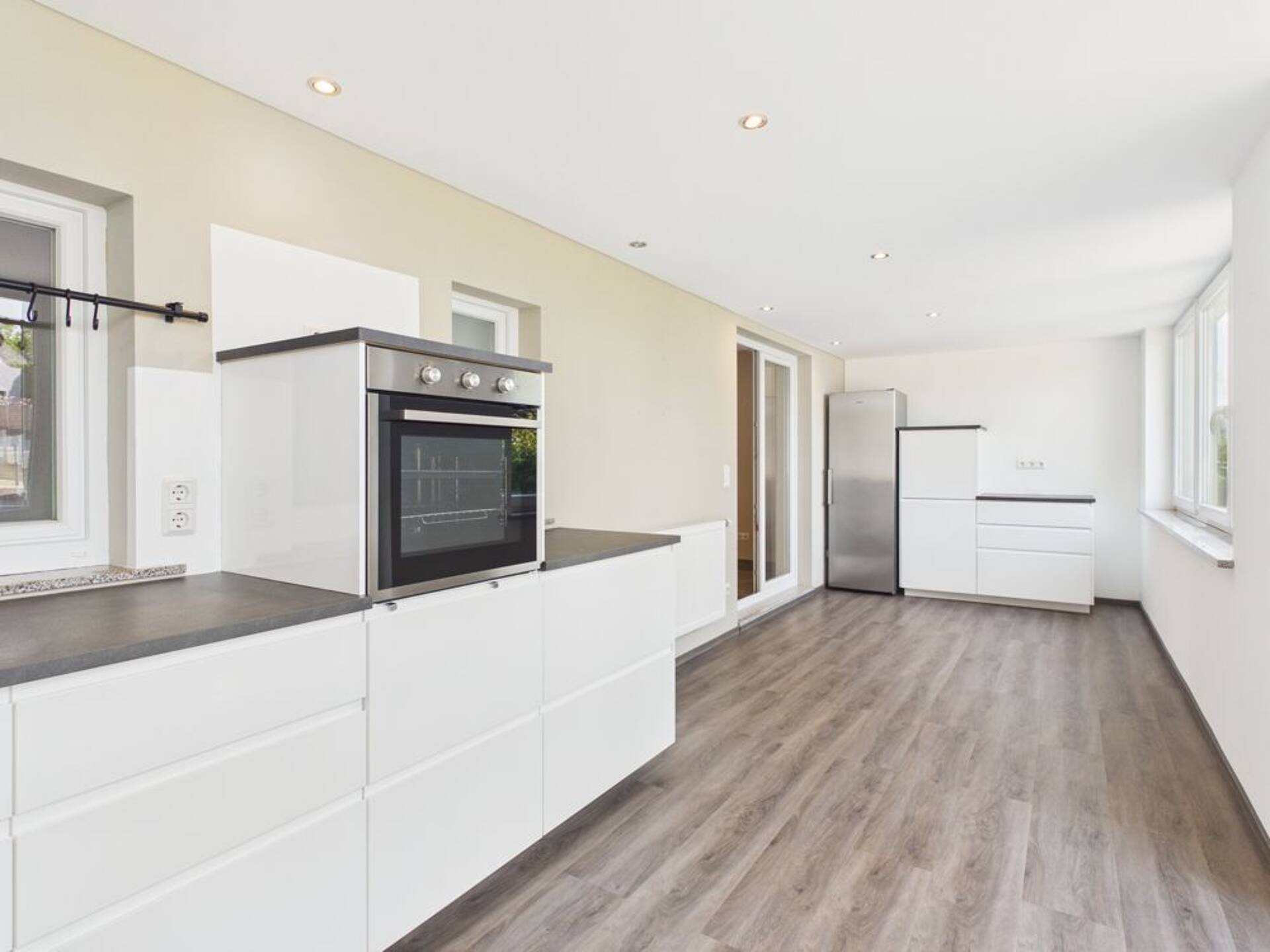 Haus in 66265 Heusweiler Kutzhof mit 157,9 m² kaufen