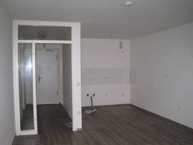 Für Singles Hoch hinaus – Mannheim – Vorschaubild 4