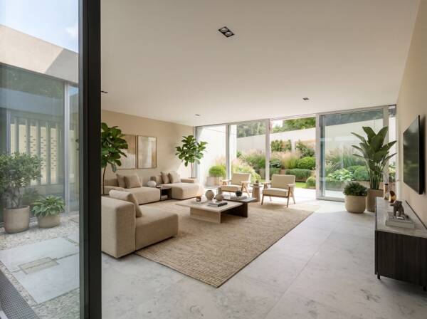 Haus in 50968 Köln mit 252 m² kaufen