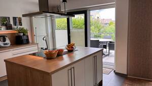Viel Platz für Ihre Ideen: Großzügiges Einfamilienhaus in Waldrandlage in Schönebeck – 45359 Essen – Vorschaubild 5