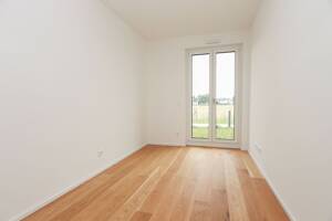 Attraktive 3-Zimmer-Wohnung mit Terrasse – 81249 München – Vorschaubild 7