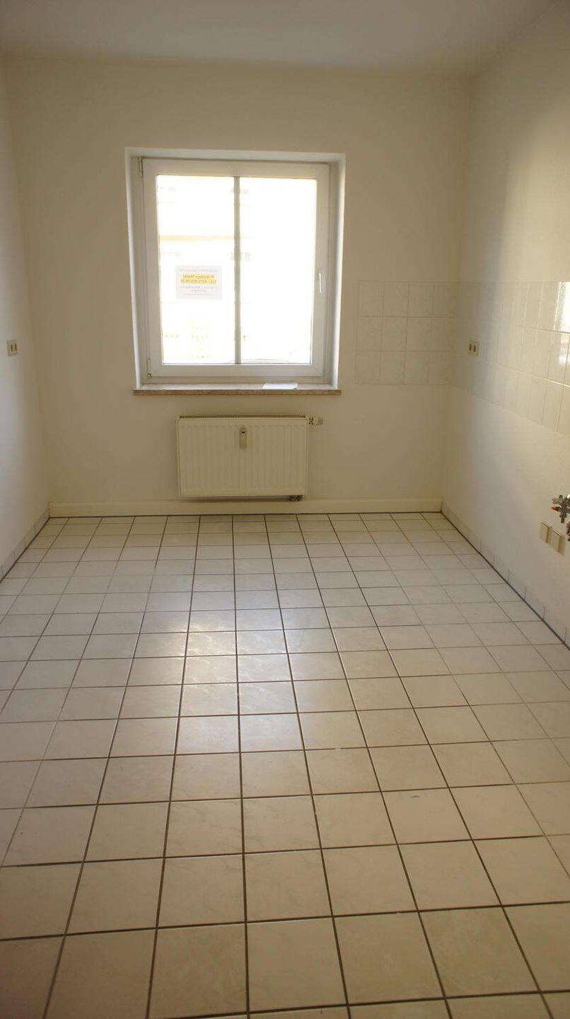 Nachmieter gesucht - TOP Ausstattung - Bad mit Fenster - Laminat – Chemnitz – Vorschaubild 5