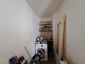 Gepflegte 1-Zimmer-Wohnung mit Aufzug und Fernwärme in Fürth – 90762 Fürth – Vorschaubild 7