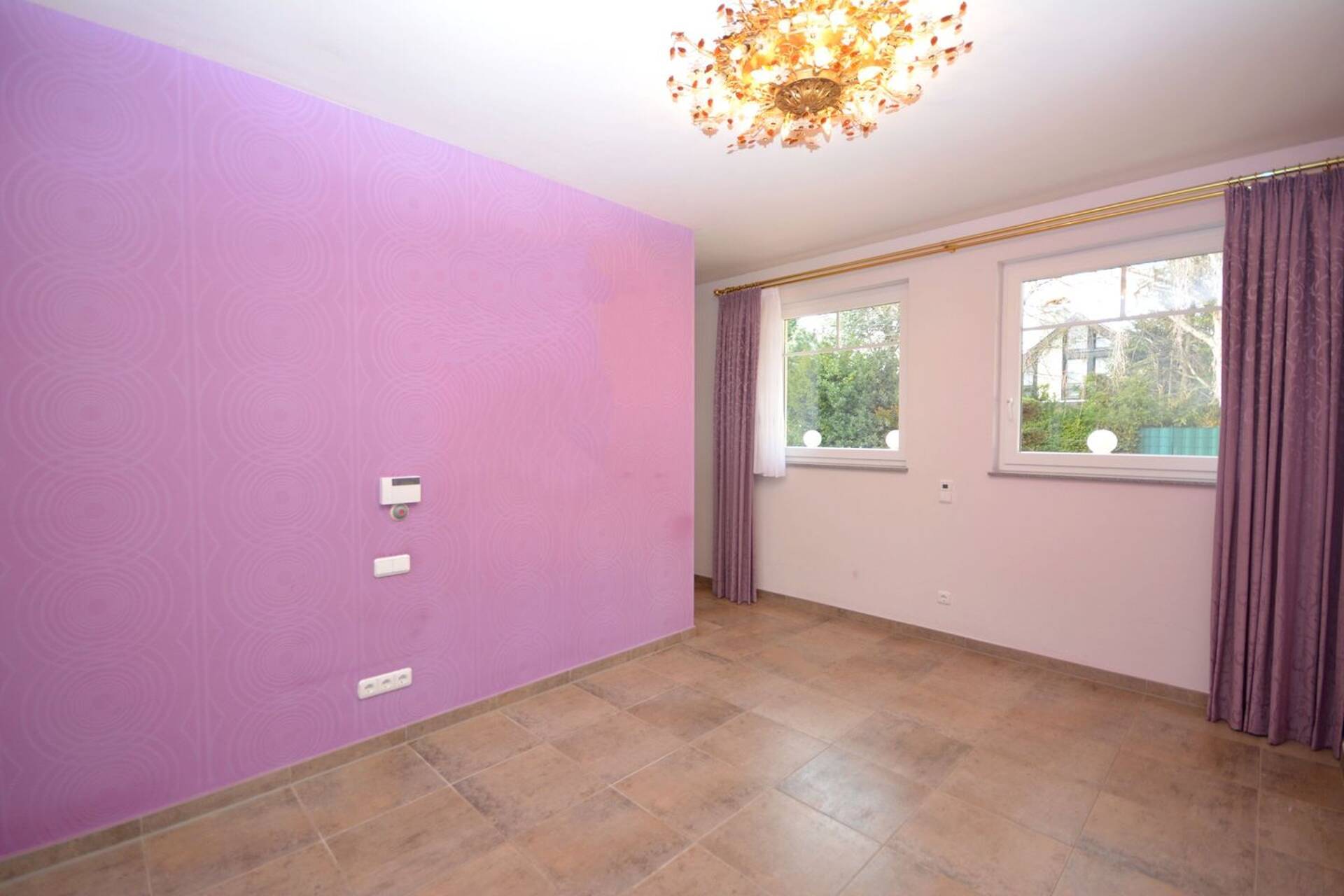 Einfamilienhaus in 50858 Köln mit 233 m² kaufen