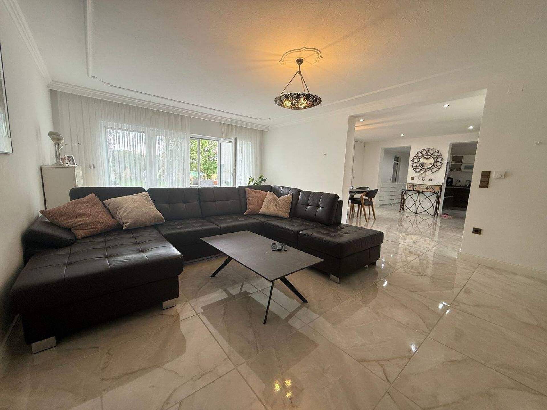 Haus in 90513 Zirndorf mit 132 m² kaufen