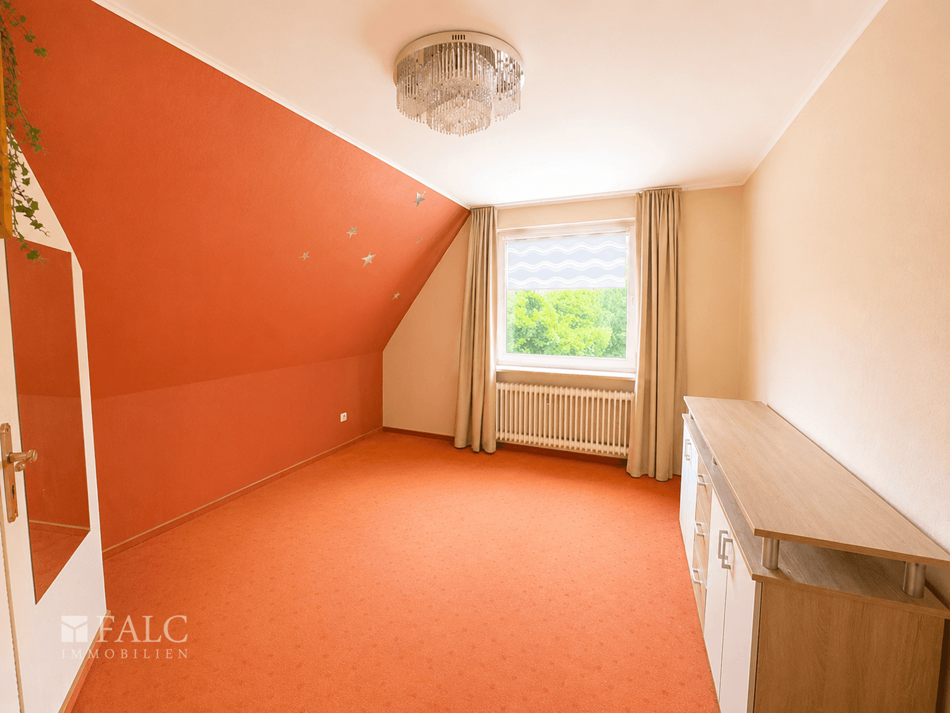 Haus in 27580 Bremerhaven mit 199 m² kaufen