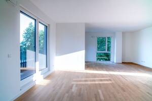 HOCHWERTIGE NEUBAU - ENDETAGE IN GROSS FLOTTBEK – 22607 Hamburg – Vorschaubild 7