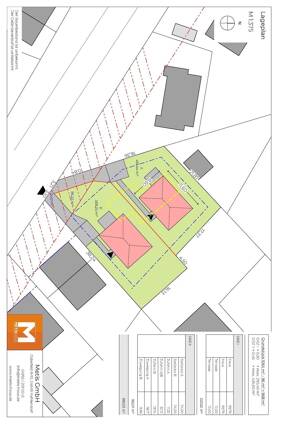 Exklusives Einfamilienhaus in gefragter Lage – 22549 Hamburg – Vorschaubild 5