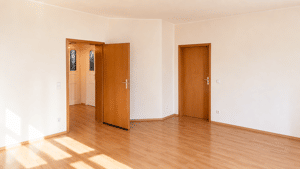 Gepflegte ETW zur Kapitalanlage im Leipziger Westen - ruhig gelegen im sanierten Altbau - 3.600 EUR Jahresmiete – 4177 Leipzig – Vorschaubild 4
