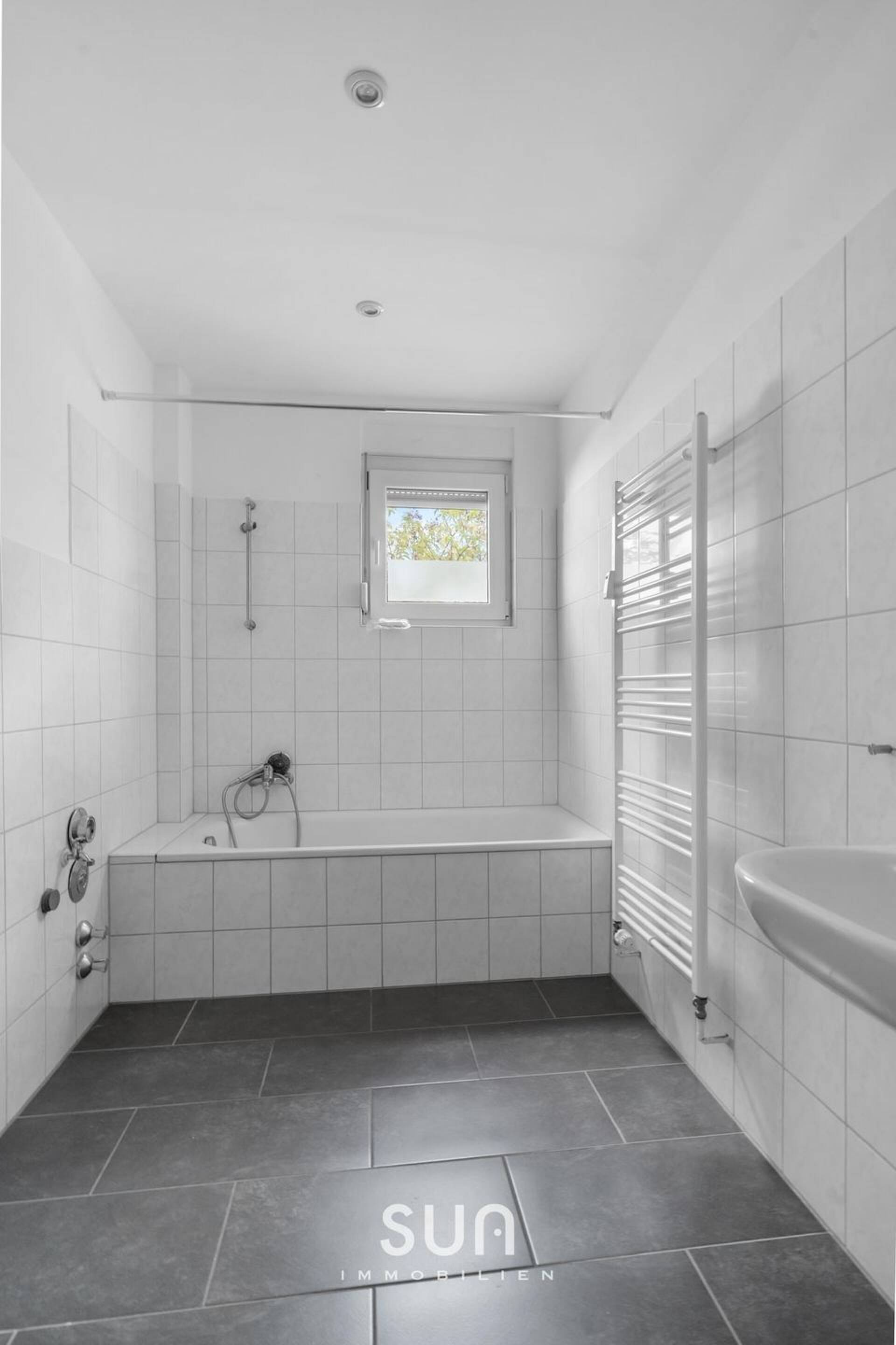 Haus in 64297 Darmstadt mit 301 m² kaufen