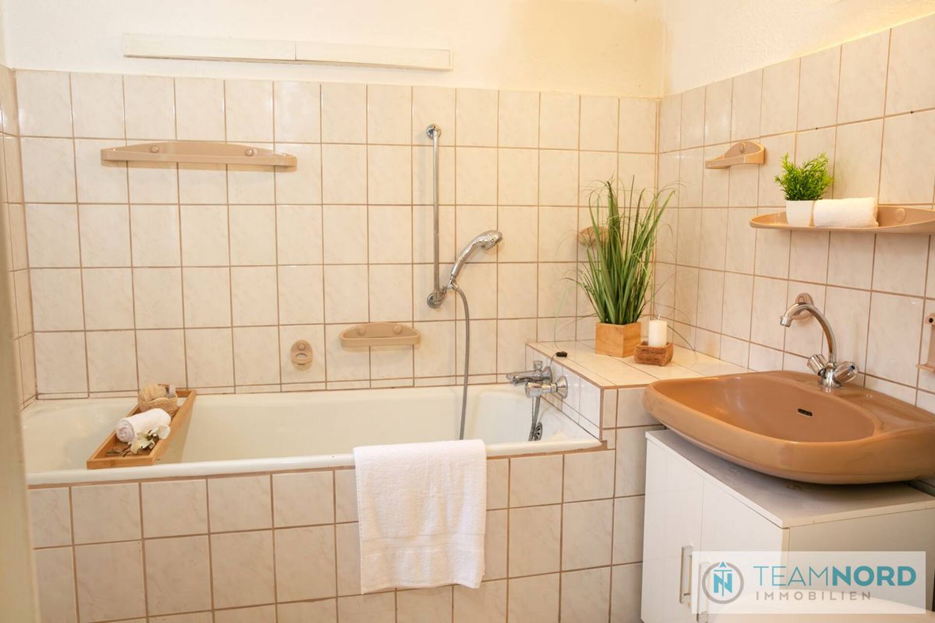 Einfamilienhaus in 21423 Winsen (Luhe) mit 88 m² kaufen
