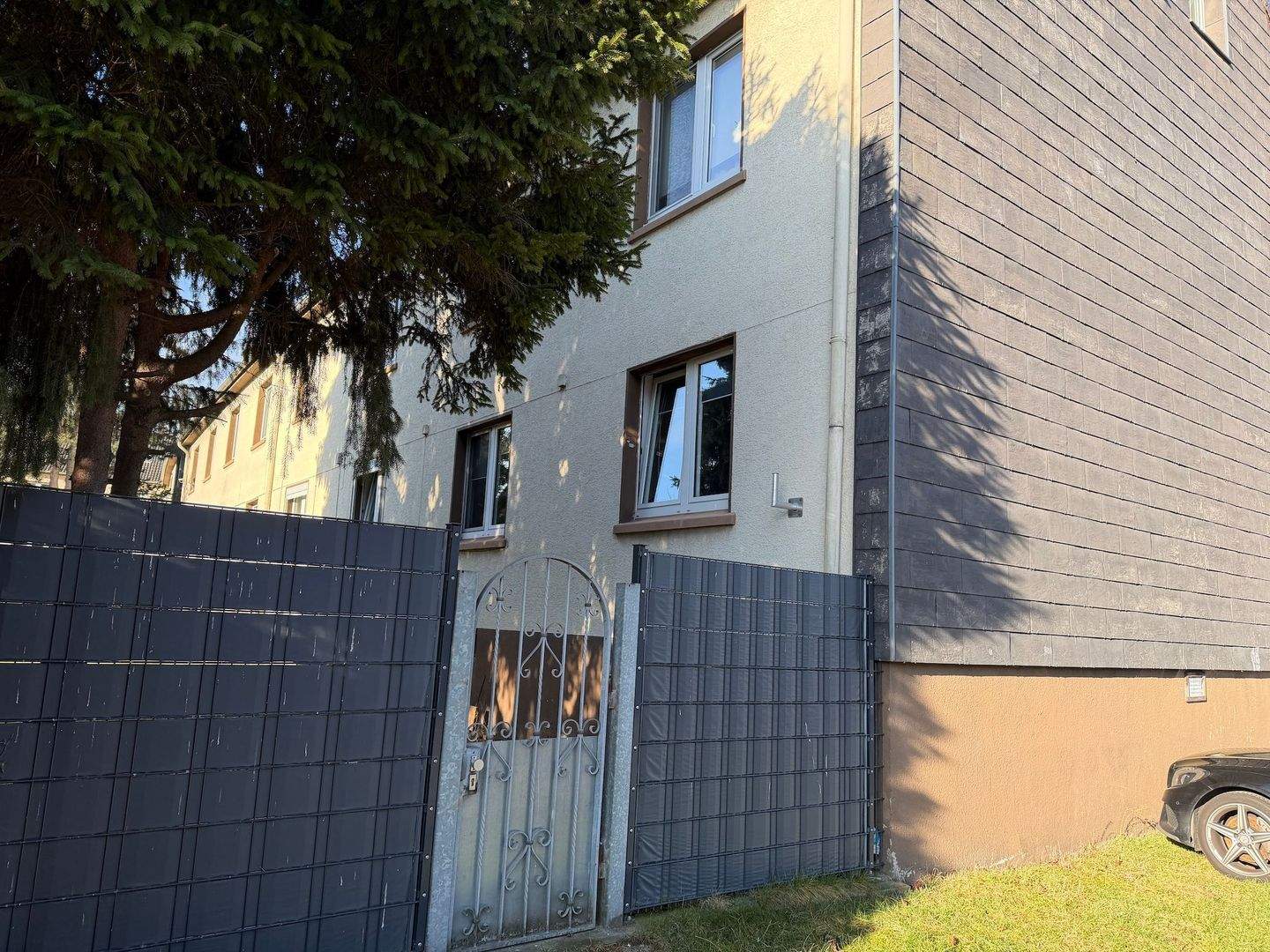 2,5 Zimmer Erdgeschoß-Wohnung, 61 Quadratmeter , z. B. für Kapitalanleger – Gelsenkirchen – Vorschaubild 3