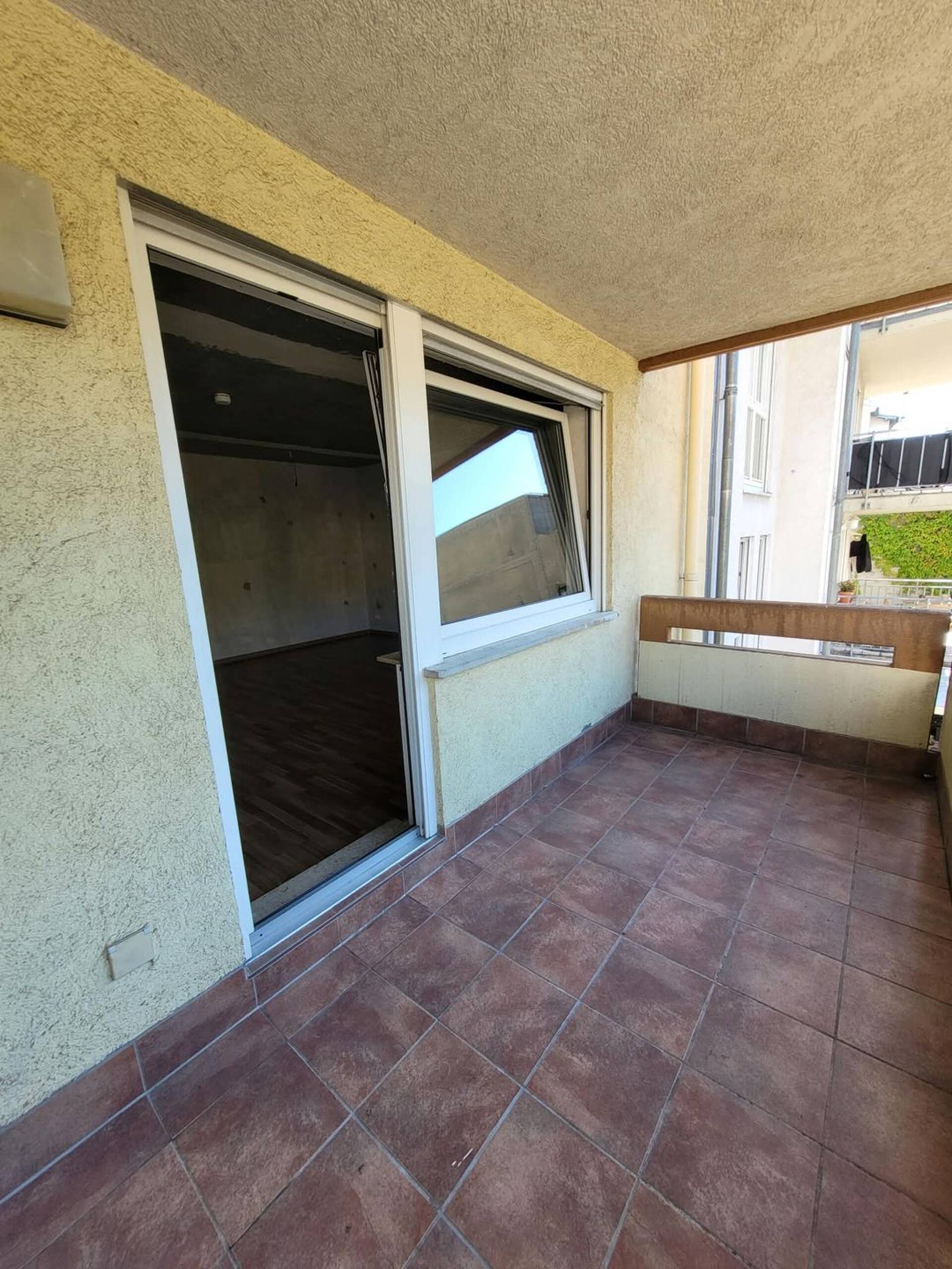 Etagenwohnung in 76133 Karlsruhe mit 70 m² kaufen