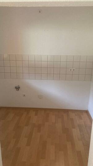 Zukunft durch energetisch modernisierten Wohnraum 41 m² – 27711 Osterholz-Scharmbeck – Vorschaubild 5