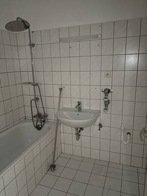 Bezugsfertige Wohnung - Einfach Möbel rein und Füße hoch! – 47169 Duisburg – Vorschaubild 8