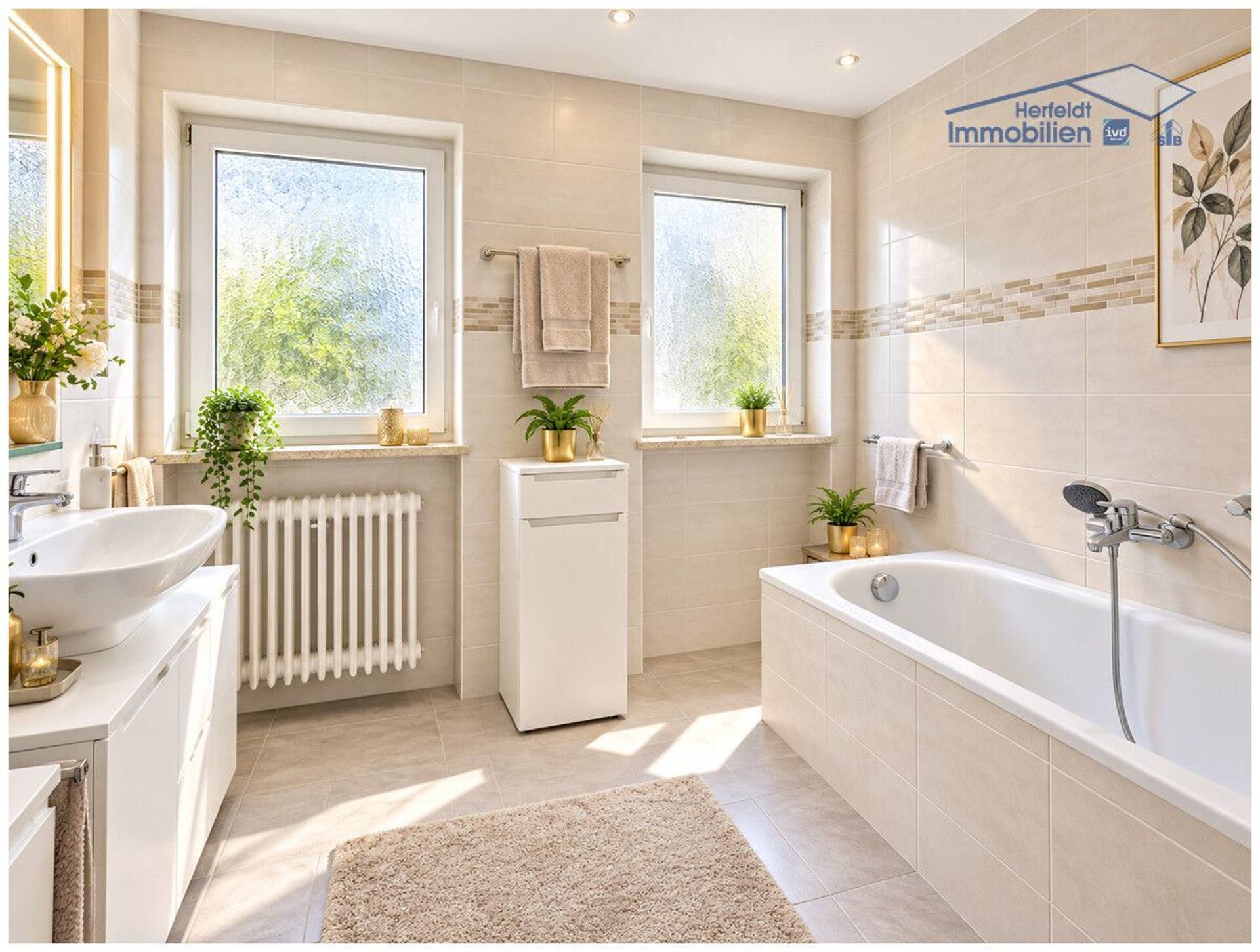 Rohdachboden in 86825 Bad Wörishofen mit 86 m² kaufen
