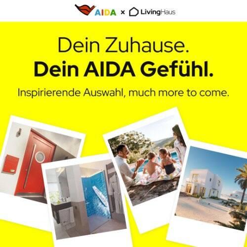 LivingHaus Familiennest - Ihr Traumhaus für nachhaltiges und individuelles Wohnen – Klausen – Vorschaubild 5