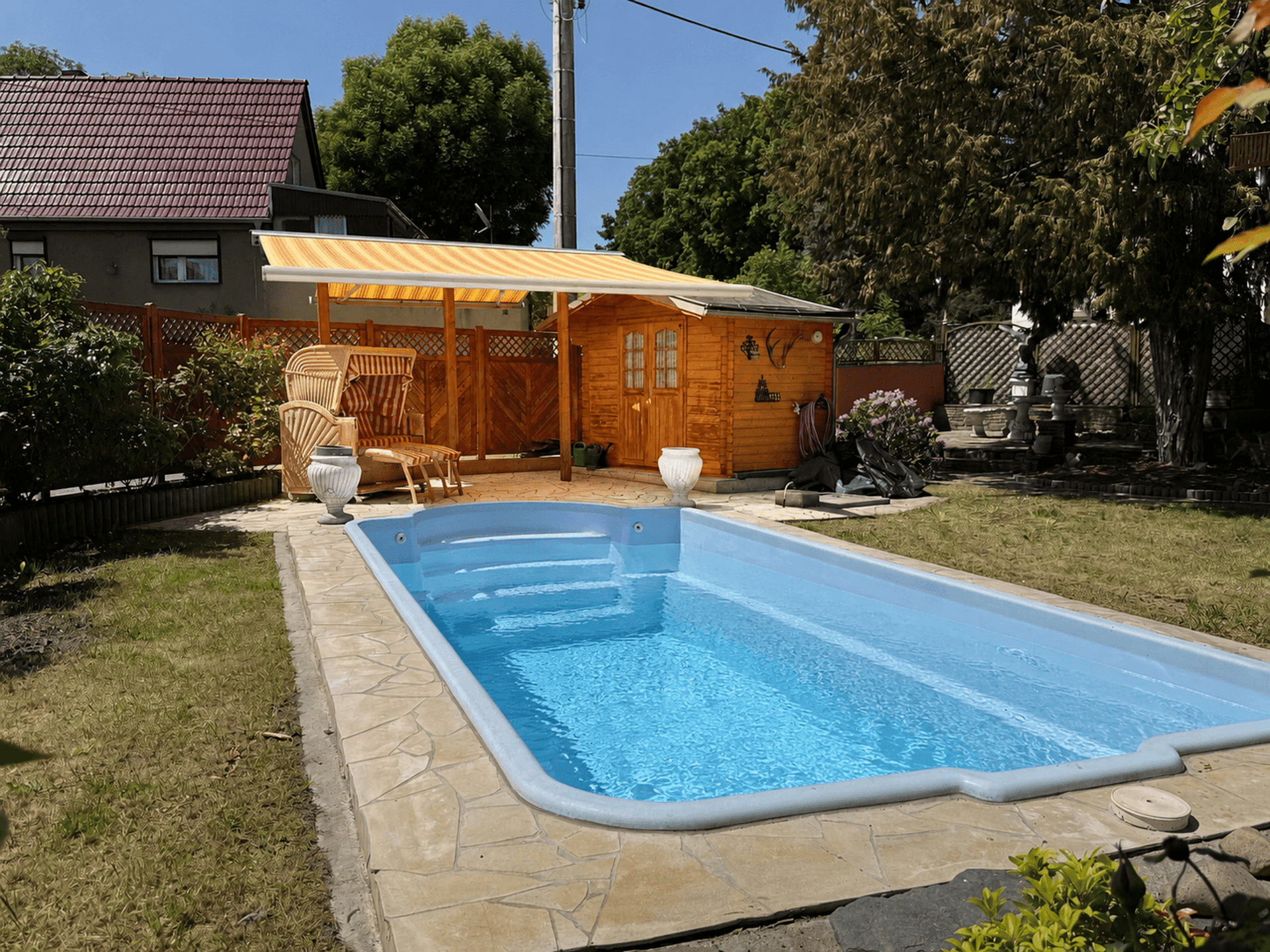 Haus in 01591 Riesa mit 139,64 m² kaufen