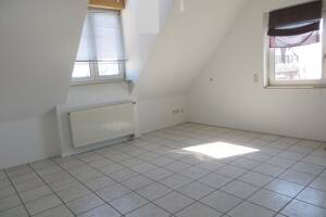 Charmante Maisonettewohnung mit Balkon – 67059 Ludwigshafen am Rhein – Vorschaubild 7