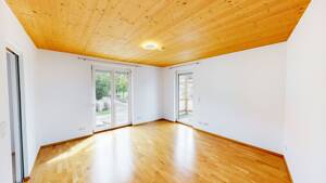Wertbeständiges Apartment in zentraler Wohnlage – 85055 Ingolstadt – Vorschaubild 2