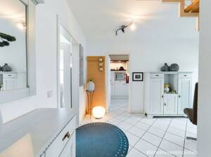 Einfamilienhaus mit Garten in Altlandsberg-Wegendorf - 4 Zimmer – 15345 Altlandsberg – Vorschaubild 3